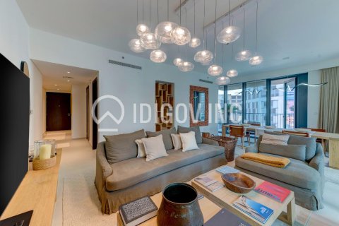 Купить квартиру в BLVD Heights, Даунтаун Дубай (Даунтаун Бурдж Дубай), Дубай: 2 спальни, 161м², № 38393 - фото 18