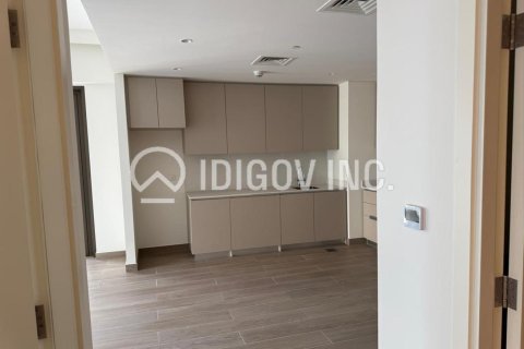 Apartment in Creek Beach, Dubai Creek Harbour (The Lagoons), Dubai 1 bedroom, 68 sq.m. № 38390 - photo 6