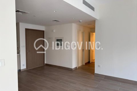 Apartment in Creek Beach, Dubai Creek Harbour (The Lagoons), Dubai 1 bedroom, 68 sq.m. № 38390 - photo 7