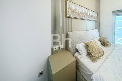 Apartment in Dubai Marina, Dubai 2 bedrooms, 112 sq.m. № 56700 - photo 16
