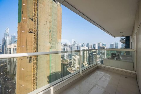 Apartment in Dubai Marina, Dubai 2 bedrooms, 112 sq.m. № 56700 - photo 4