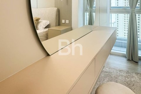 Apartment in Dubai Marina, Dubai 2 bedrooms, 112 sq.m. № 56700 - photo 14