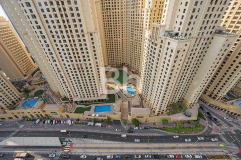Apartment in Dubai Marina, Dubai 2 bedrooms, 112 sq.m. № 56700 - photo 3