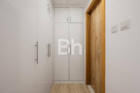 Apartment in Dubai Marina, Dubai 2 bedrooms, 112 sq.m. № 56700 - photo 5