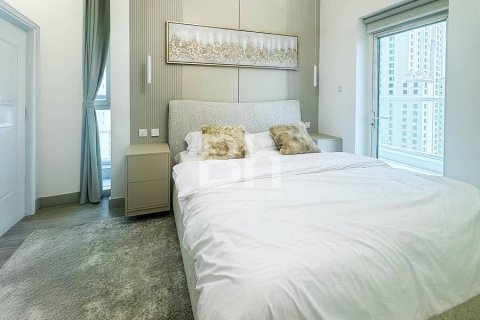 Apartment in Dubai Marina, Dubai 2 bedrooms, 112 sq.m. № 56700 - photo 21