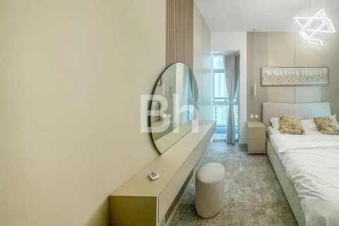 Apartment in Dubai Marina, Dubai 2 bedrooms, 112 sq.m. № 56700 - photo 19
