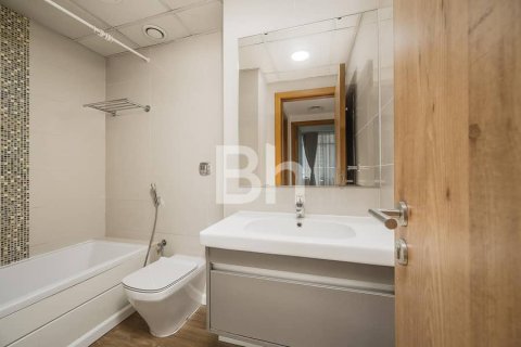 Apartment in Dubai Marina, Dubai 2 bedrooms, 112 sq.m. № 56700 - photo 6