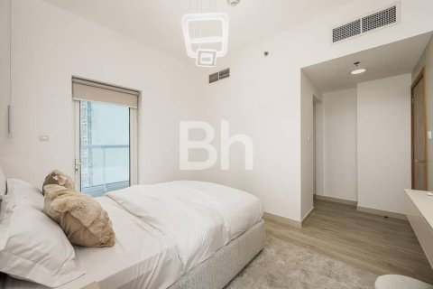 Apartment in Dubai Marina, Dubai 2 bedrooms, 112 sq.m. № 56700 - photo 23