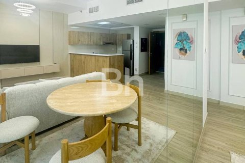 Apartment in Dubai Marina, Dubai 2 bedrooms, 112 sq.m. № 56700 - photo 12