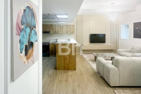 Apartment in Dubai Marina, Dubai 2 bedrooms, 112 sq.m. № 56700 - photo 20