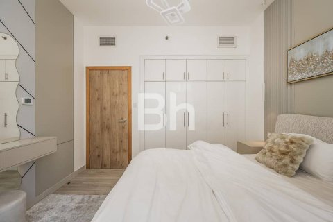 Apartment in Dubai Marina, Dubai 2 bedrooms, 112 sq.m. № 56700 - photo 24