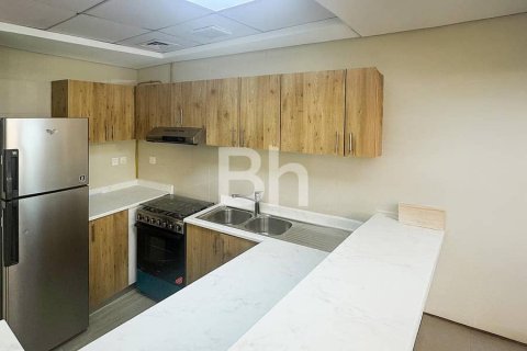 Apartment in Dubai Marina, Dubai 2 bedrooms, 112 sq.m. № 56700 - photo 13