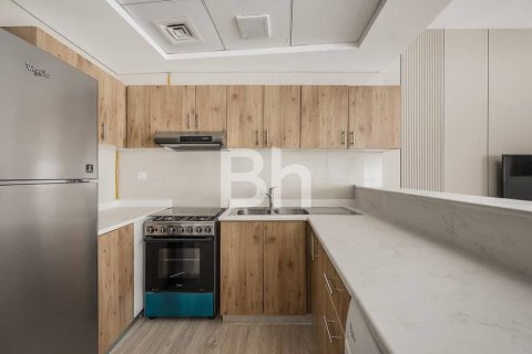 Apartment in Dubai Marina, Dubai 2 bedrooms, 112 sq.m. № 56700 - photo 8