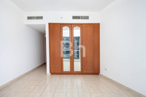 Apartamento en Dubai Marina, Dubai, 2 dormitorios, 113 m², № 56702 - foto 12