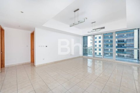 Apartamento en Dubai Marina, Dubai, 2 dormitorios, 113 m², № 56702 - foto 8