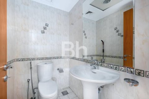 Apartamento en Dubai Marina, Dubai, 2 dormitorios, 113 m², № 56702 - foto 3
