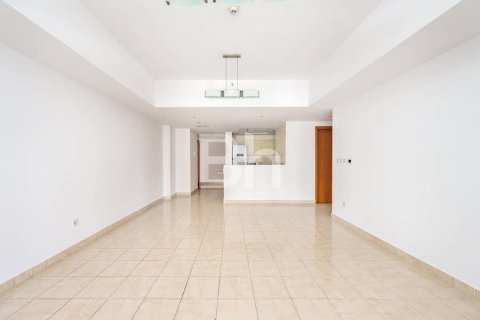 Apartamento en Dubai Marina, Dubai, 2 dormitorios, 113 m², № 56702 - foto 7