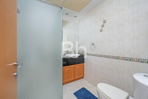 Apartamento en Dubai Marina, Dubai, 2 dormitorios, 113 m², № 56702 - foto 4