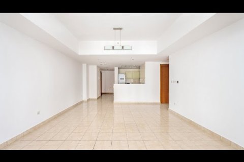Apartamento en Dubai Marina, Dubai, 2 dormitorios, 113 m², № 56702 - foto 2