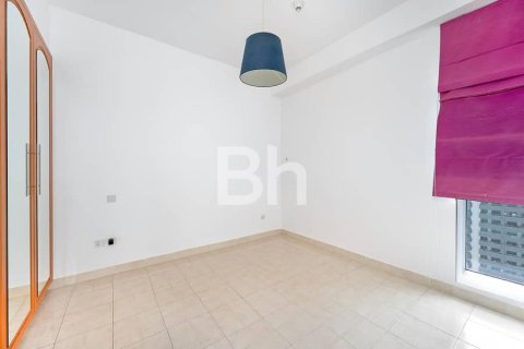 Apartamento en Dubai Marina, Dubai, 2 dormitorios, 113 m², № 56702 - foto 11