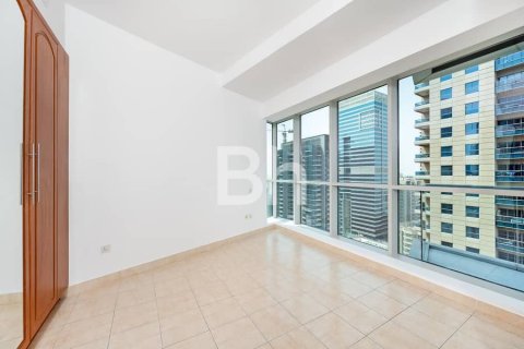 Apartamento en Dubai Marina, Dubai, 2 dormitorios, 113 m², № 56702 - foto 1