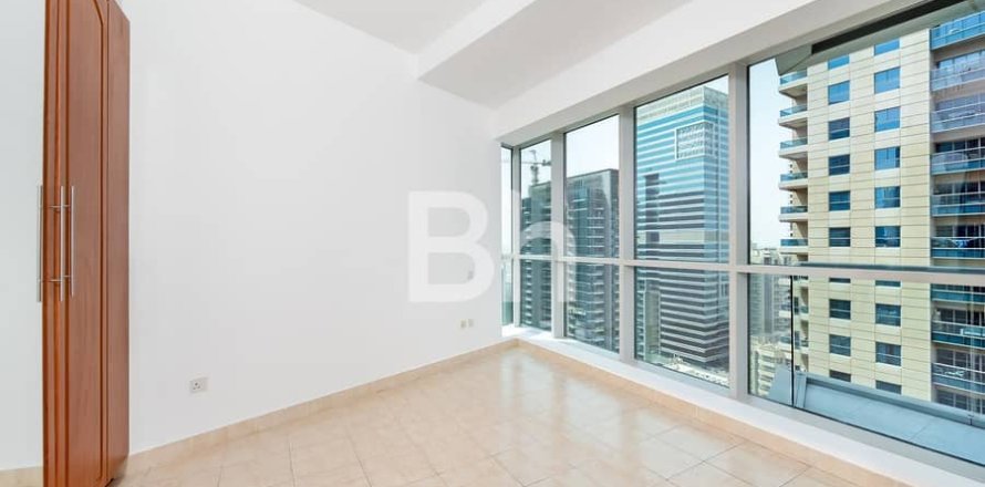 Apartamento en Dubai Marina, Dubai, 2 dormitorios, 113 m², № 56702