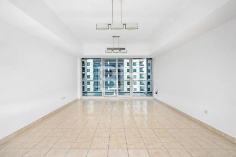 Apartamento en Dubai Marina, Dubai, 2 dormitorios, 113 m², № 56702 - foto 13