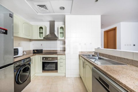 Apartamento en Dubai Marina, Dubai, 2 dormitorios, 113 m², № 56702 - foto 9