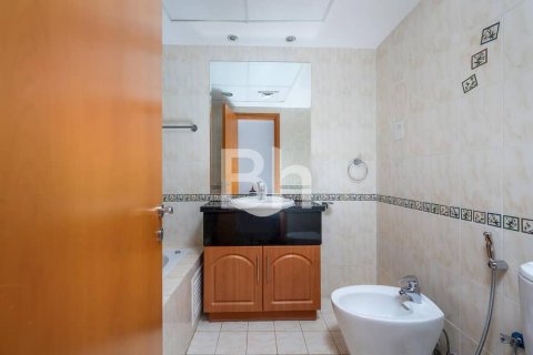 Apartamento en Dubai Marina, Dubai, 2 dormitorios, 113 m², № 56702 - foto 5