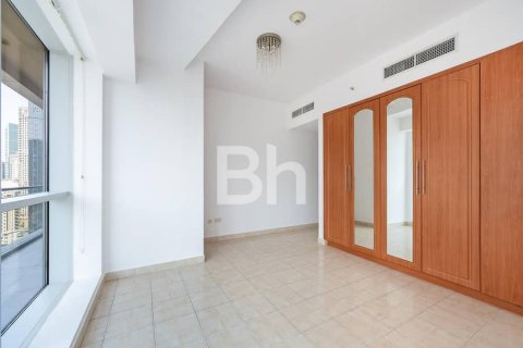 Apartamento en Dubai Marina, Dubai, 2 dormitorios, 113 m², № 56702 - foto 6