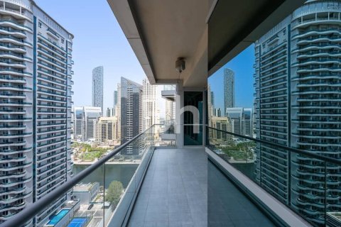 Apartamento en Dubai Marina, Dubai, 2 dormitorios, 113 m², № 56702 - foto 14