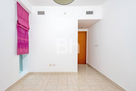 Apartamento en Dubai Marina, Dubai, 2 dormitorios, 113 m², № 56702 - foto 10