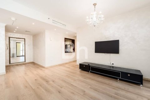 Apartment in Jumeirah Beach Residence, Dubai 3 bedrooms, 175 sq.m. № 56704 - photo 15