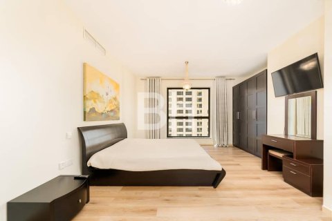 Apartment in Jumeirah Beach Residence, Dubai 3 bedrooms, 175 sq.m. № 56704 - photo 11