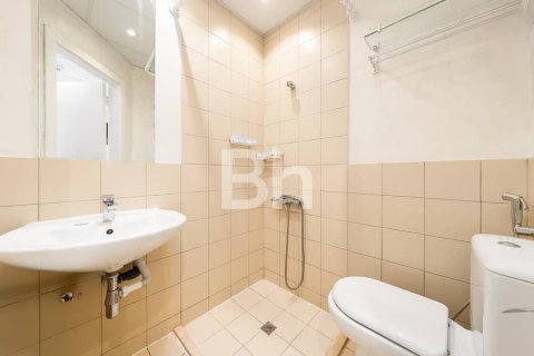 Apartment in Jumeirah Beach Residence, Dubai 3 bedrooms, 175 sq.m. № 56704 - photo 2