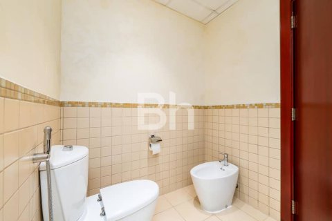 Apartment in Jumeirah Beach Residence, Dubai 3 bedrooms, 175 sq.m. № 56704 - photo 4