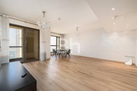 Apartment in Jumeirah Beach Residence, Dubai 3 bedrooms, 175 sq.m. № 56704 - photo 12