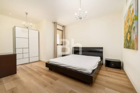Apartment in Jumeirah Beach Residence, Dubai 3 bedrooms, 175 sq.m. № 56704 - photo 8