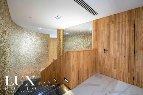 Купить пентхаус в Bahar, Джумейра Бич Резиденс, Дубай: 4 спальни, 525м², № 45434 - фото 28
