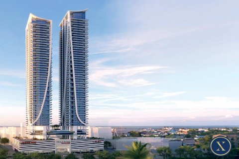 Apartment in Jumeirah Village Circle, Dubai 1 bedroom, 70 sq.m. № 45443 - photo 4