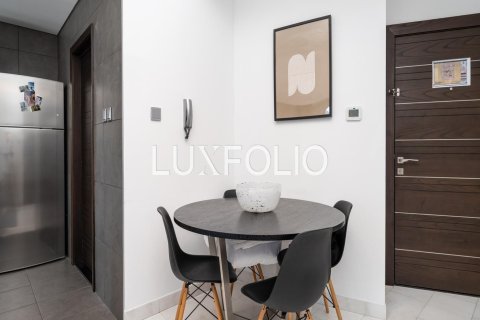Apartment in Dubai Marina, Dubai 1 bedroom, 66 sq.m. № 45440 - photo 9