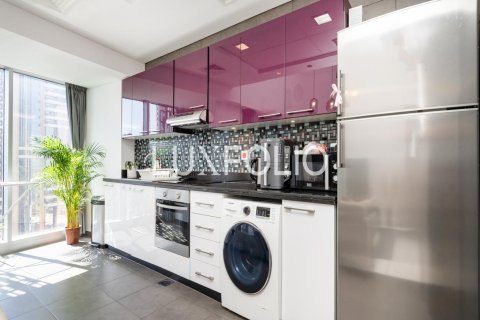 Apartment in Dubai Marina, Dubai 1 bedroom, 66 sq.m. № 45440 - photo 8