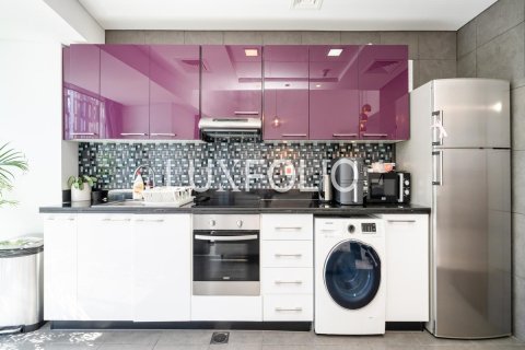 Apartment in Dubai Marina, Dubai 1 bedroom, 66 sq.m. № 45440 - photo 6