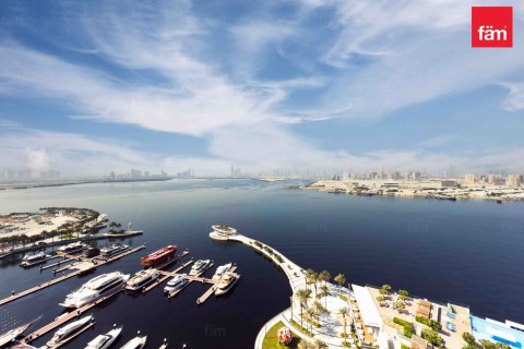 Купить квартиру в Дубае: 3 спальни, 214.5м², № 60510 - фото 25