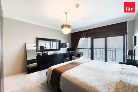 Купить квартиру в Дубае: 3 спальни, 214.5м², № 60510 - фото 23