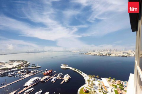 Купить квартиру в Дубае: 3 спальни, 214.5м², № 60510 - фото 26