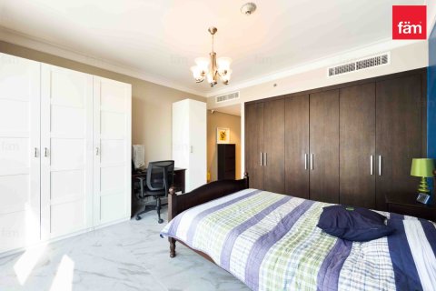 Купить квартиру в Дубае: 3 спальни, 214.5м², № 60510 - фото 22