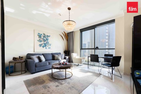 Купить квартиру в Дубае: 3 спальни, 214.5м², № 60510 - фото 29