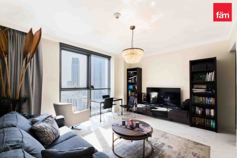 Купить квартиру в Дубае: 3 спальни, 214.5м², № 60510 - фото 9