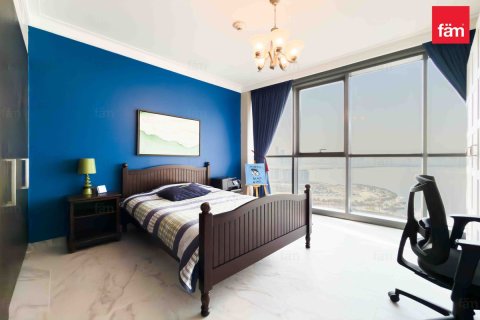 Купить квартиру в Дубае: 3 спальни, 214.5м², № 60510 - фото 18